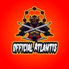 officialatlantis20t