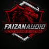 zulkifli..120