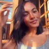 gabiixavr