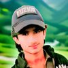meeral.ali.chacha