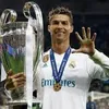 ronaldo.is.goat264