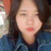 rosy86162