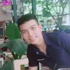 nguyen.anh.qui66