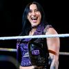 sama___wwe