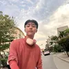 hulaanmowagiistalk