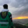 Mehdi b2s