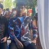 bng_galih7