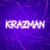 krazman3