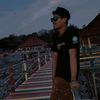 ah..qusyairi