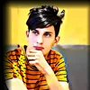 mky7_