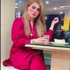 singer.saba.sahar.2270