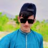 mudasir.jani93