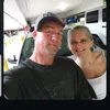 anthony.8890