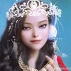 lyka29211