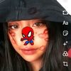 danna26992