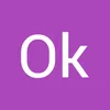 momk1200