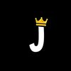 its.me.jihad.2.0