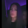 sqrq_466