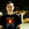 totti_929