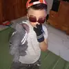 nodepzai26