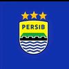 sandi.suherman4