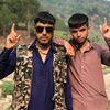 rajput.zada.313