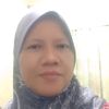 ruby.kasim1