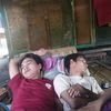 zizialz