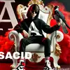 sacidey