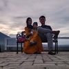 panji.pamungkas86