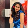 dihana_09