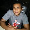 simonruiz803