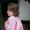 alyforreal_