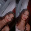 laura.manjarres4