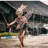 123lontongsayur