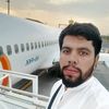 naveed.alam.s