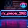 mrpeeper_2020