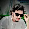 arman_khan_302arman