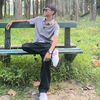 black_shadow035