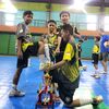 ijal8979