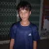 idat1234567890