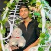 md..sakib389
