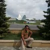 user8473220127780