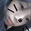 ly.chuot2
