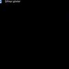 dndr.ayln4