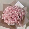 rose05917