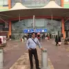 ko.thein.aung94