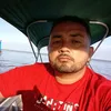 arthur.costa6547