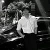 asad_chaudhary_999
