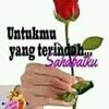 wantosp8